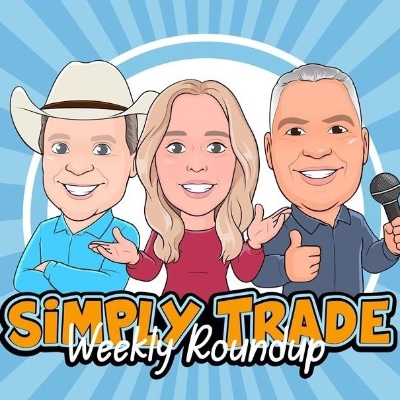 episode [News] Forced Labor Still Haunts Trade artwork