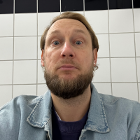 LasseFoersom