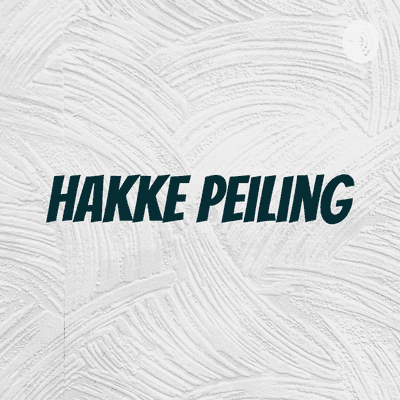 Hakke Peiling