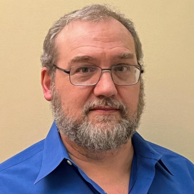 episode Ramesses II War and Peace with Prof. Peter Brand artwork