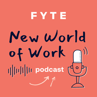 episode Digital, Tech and Finance - the key trends in Germany artwork
