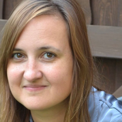 Laura Nickel – Rechtsruck im Klassenzimmer