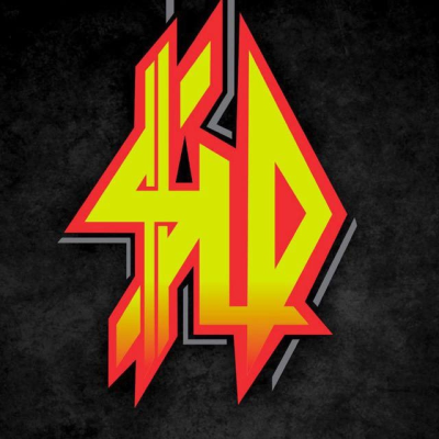 episode Sobre La Dosis - Season 19 (Show 700) artwork
