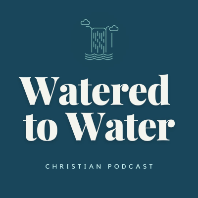episode Unpacking Good Friday and Easter with Pastor Aben Mathew | Season 2 Episode 5 artwork