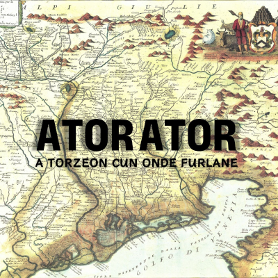 Ator Ator