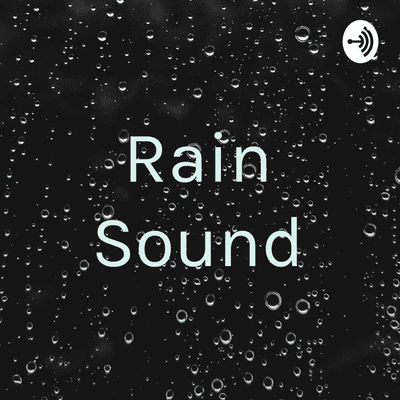 Rain Sound