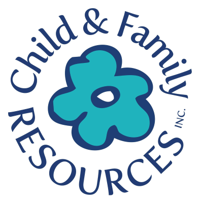 episode Child and Family Resources artwork