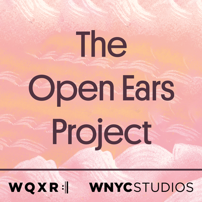 The Open Ears Project