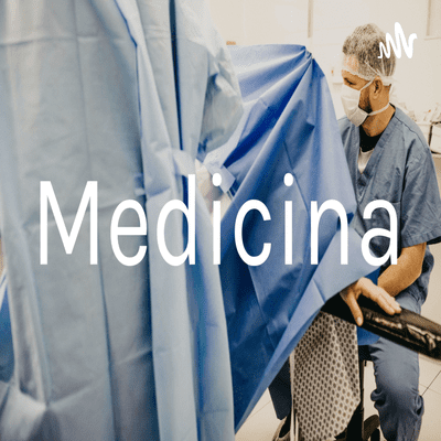 Medicina