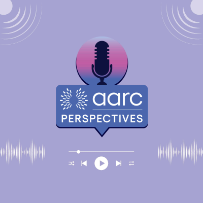 AARC Perspectives