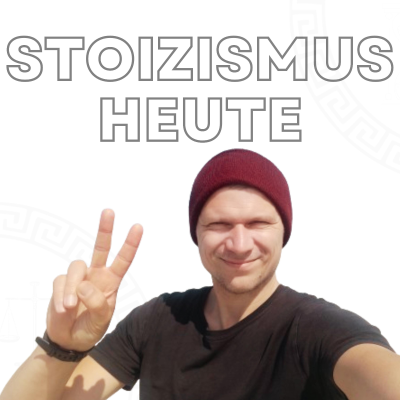 Stoizismus heute