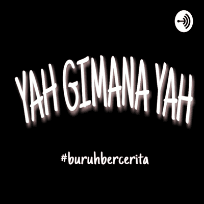 Coba Aja Kenal Dulu