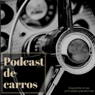 De Carros