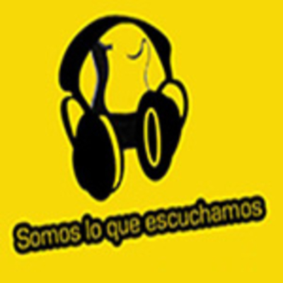 Somos lo que escuchamos
