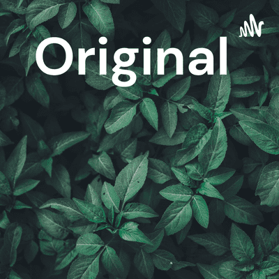 Original