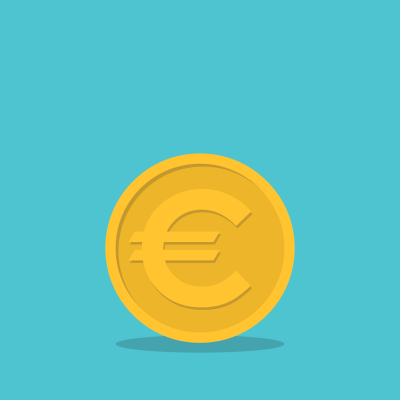 episode Single Currency artwork