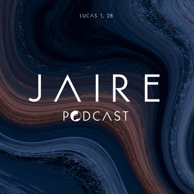 Jaire Podcast