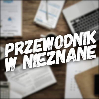 episode ChatGPT i GPT-4: Sztuczna Inteligencja w codziennym życiu artwork
