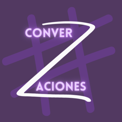 episode ¿cómo se enfrenta la derecha ante un gobierno joven y de izquierda? artwork