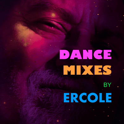 episode Addicted to Tech House artwork