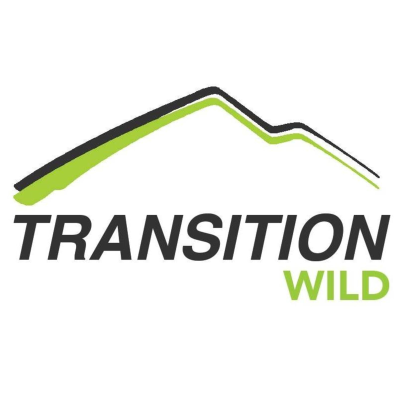 episode Elk Hunting Wisdom with Cody Rich artwork