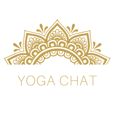 episode Kate Herrera Jenkins on The New Orleans Yoga Scene and Her Non Profit Native Strength Revolution - Ep. 4 artwork