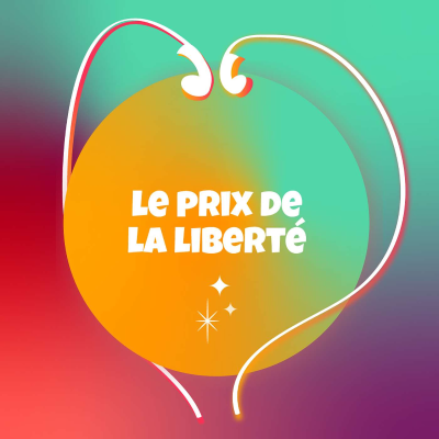 episode Le prix de la liberté (E9:S3) artwork