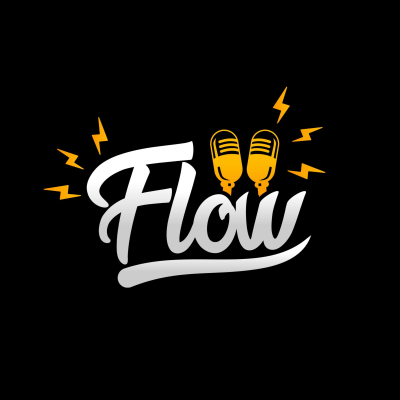episode GLEISI HOFFMANN - Flow News #014 artwork