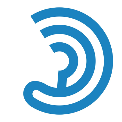 Earplay