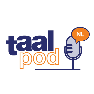 TaalPod