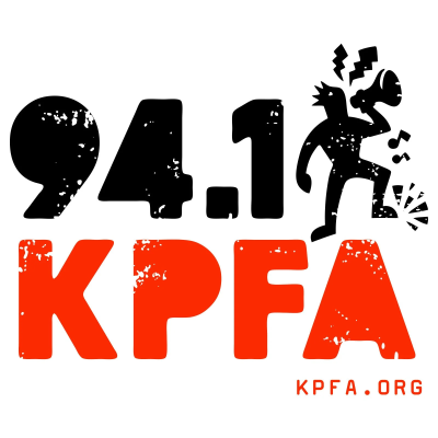 episode Letters and Politics – July 31, 2025 artwork