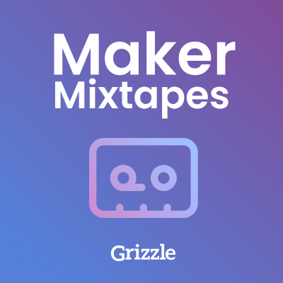 episode Danielle Messler on Transforming Events into Evergreen Content artwork