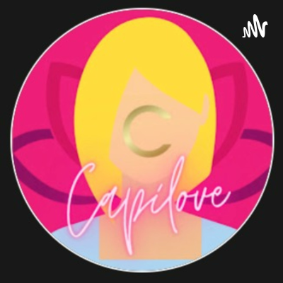 episode EP.21 LO QUE TE ESPERA AMOR FINANZAS Y MAS!🔮 artwork