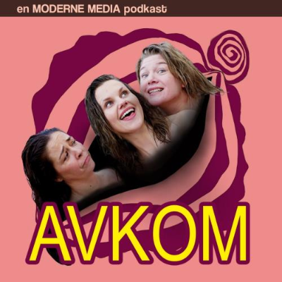 Avkom