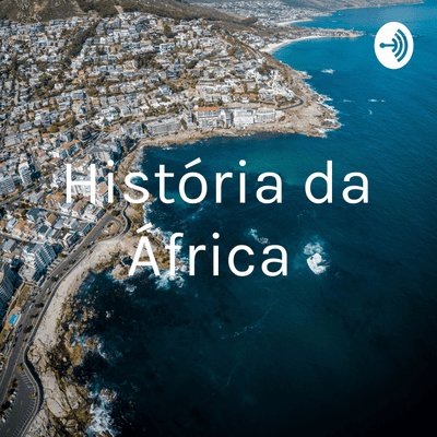episode Episódio 4 artwork
