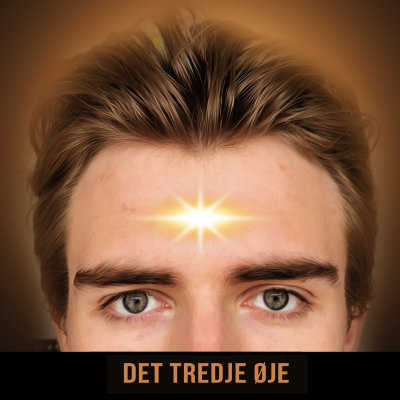 episode S1E6 - 6 # JAKOB THRANE artwork