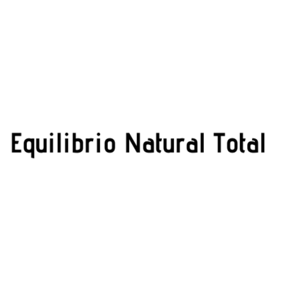 Equilibrio Natural Total