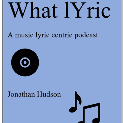 What lYric