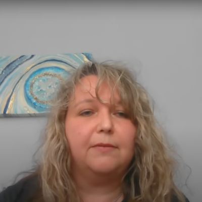 episode Sabina Filáková, Dary přírody pro naše zdraví: Co si vzít na dovolenou artwork