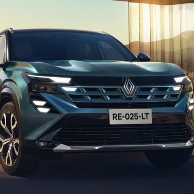 episode Renault Boreal tem preços e versões revelados artwork