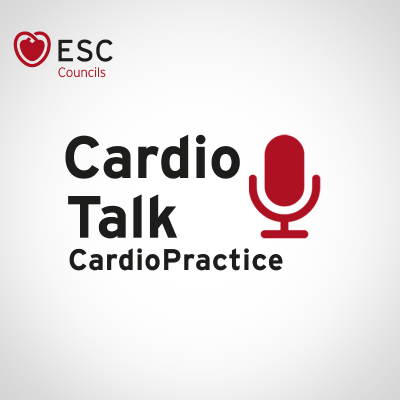 episode Cardiovascular risk factors in older adults artwork