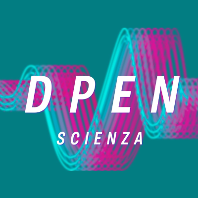 episode Biohacking Quando la Scienza diventa un Business artwork