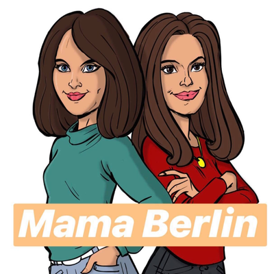 Neuer Podcast