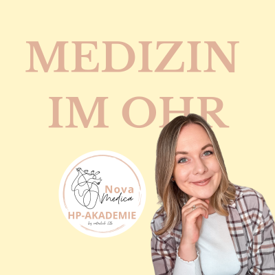 episode Wir analysieren eine originale mündliche Prüfung! artwork