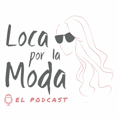 episode Episodio 160 – Araceli García Bags, el arte hecho bolso artwork