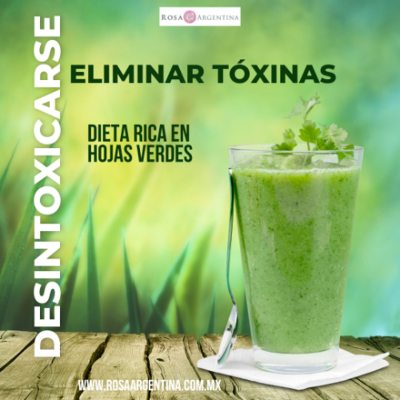 episode DESINTOXICARSE artwork
