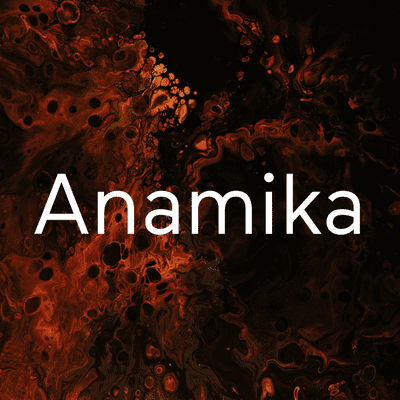 Anamika