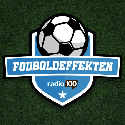 Fodboldeffekten