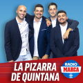 Logotipo de la marca