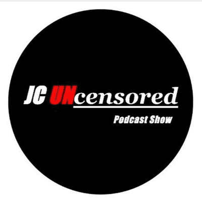 Imagen de portada del programa JC UNcensored